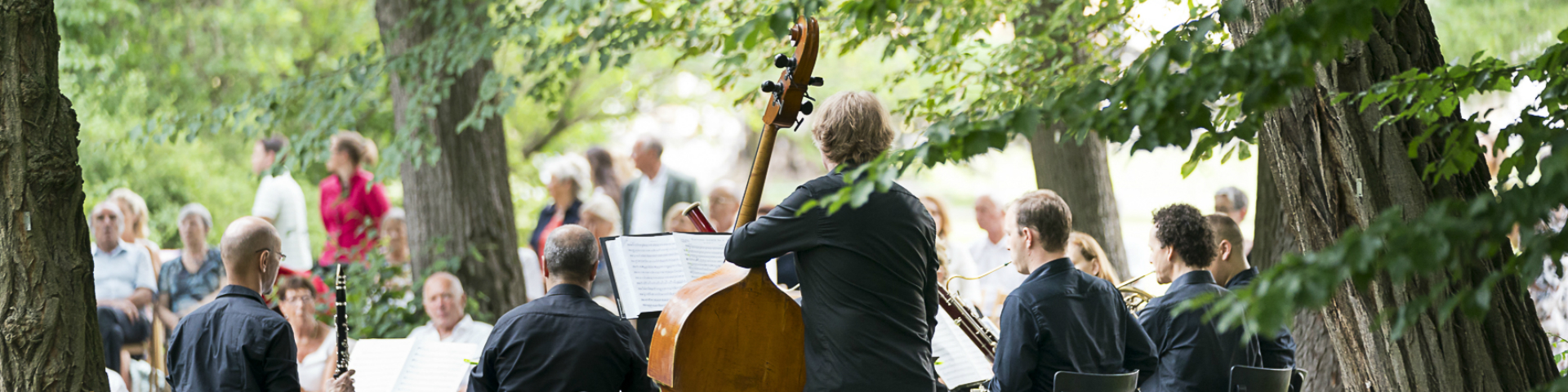 styriarte - die steirischen Festspiele | © PhotoWerK | Werner Kmetitsch