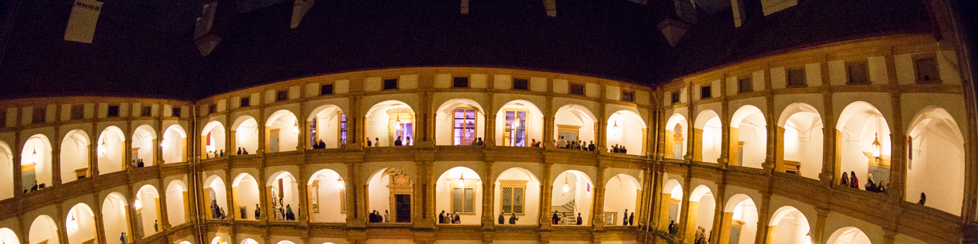 styriarte - die steirischen Festspiele | © Werner Kmetitsch
