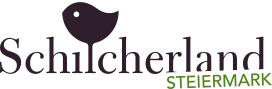 Tourismusverband Schilcherland Steiermark