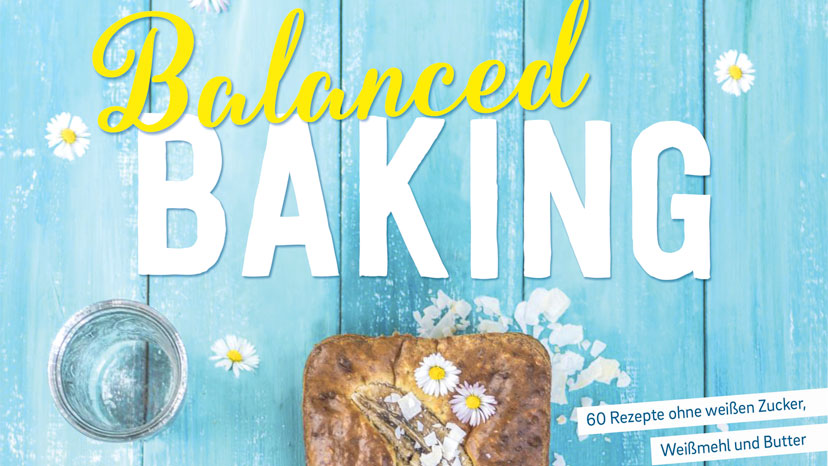 Balanced Baking