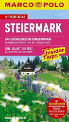 Marco Polo - Steiermark