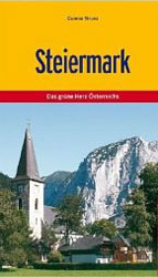 Trescher - Steiermark