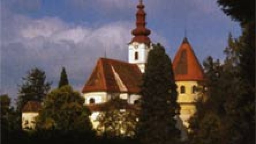 Südweststeiermark