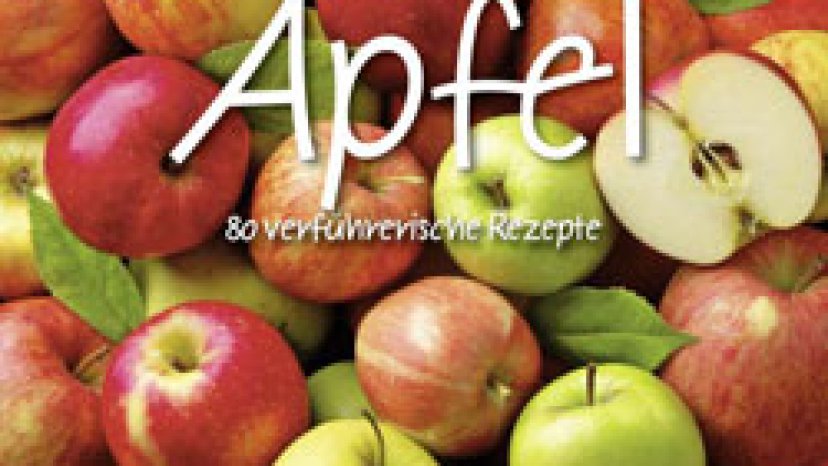 Äpfel