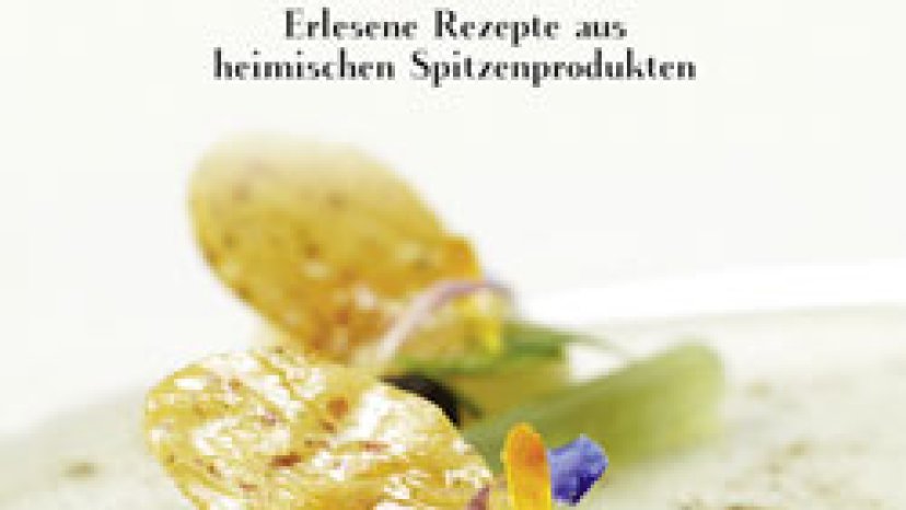 Die feine Küche