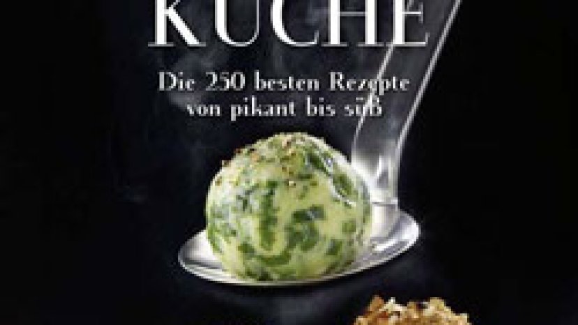 Knödelküche