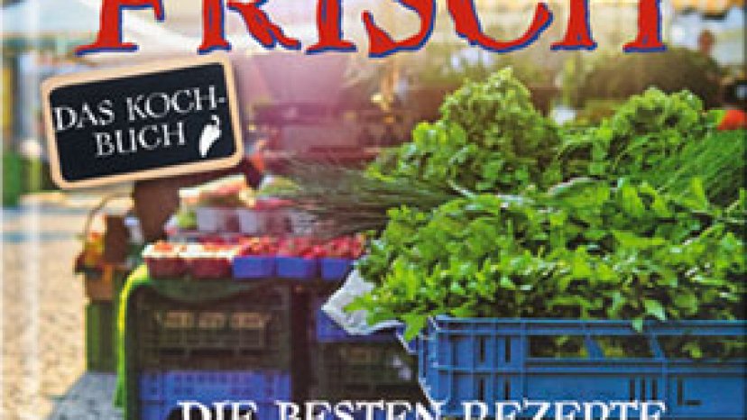 Marktfrisch
