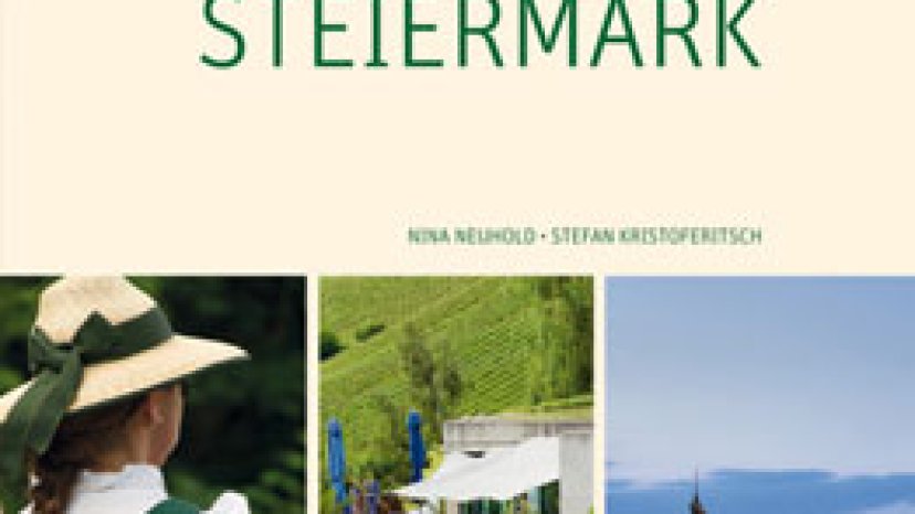 Trends und Lifestyle Steiermark