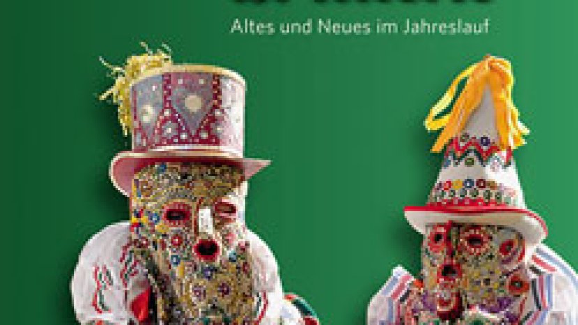 Steirische Bräuche