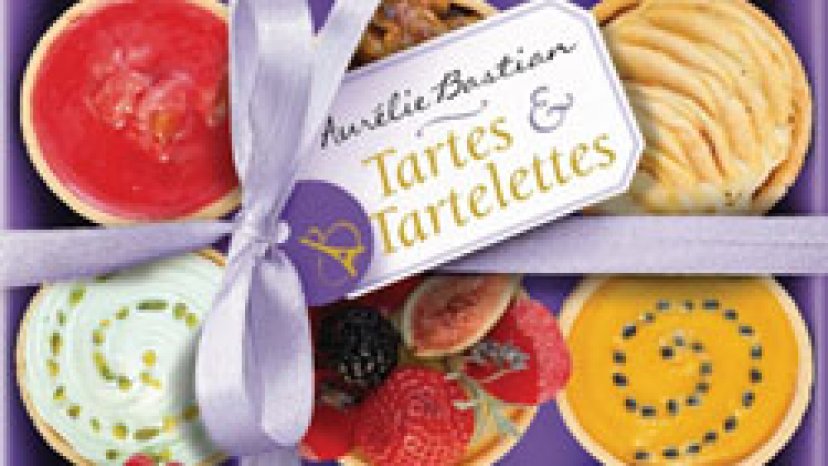 Tartes & Tartelettes