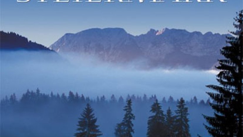 TRAUMLAND STEIERMARK