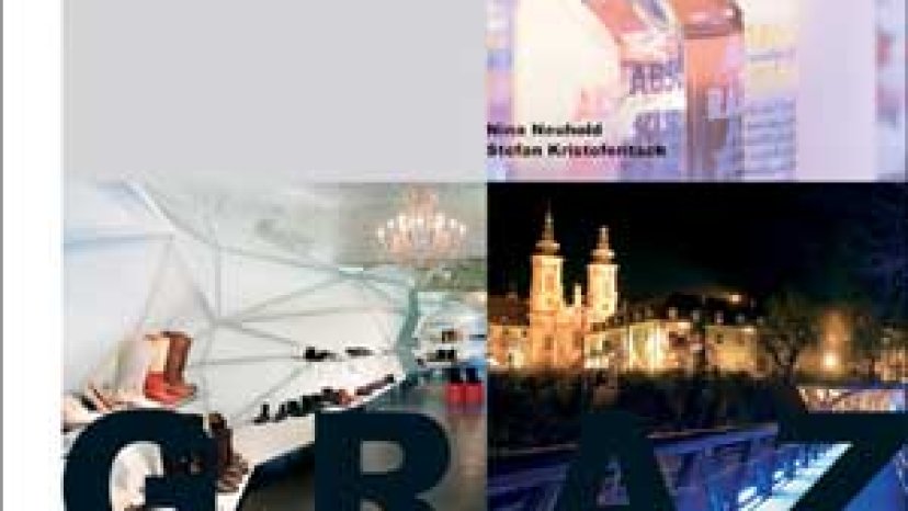 Trends und Lifestyle in Graz und Umgebung