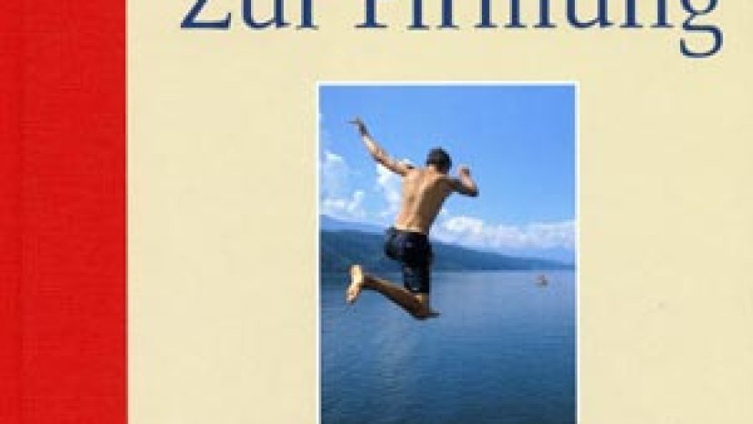 Zur Firmung