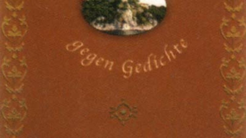Zweimal hundert Gedichte 