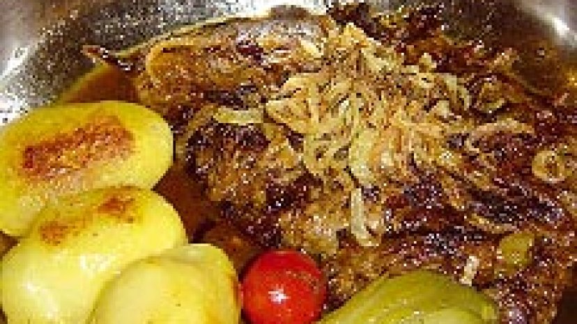 REINDL-ROSTBRATEN 