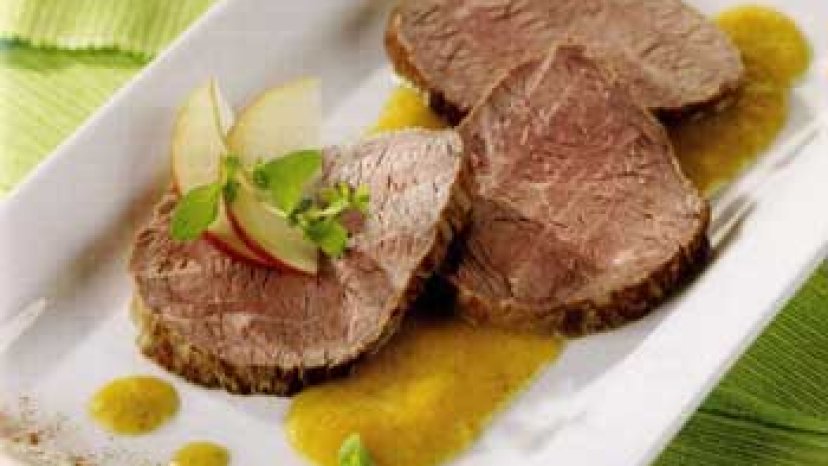 



Meiserl gebraten
 