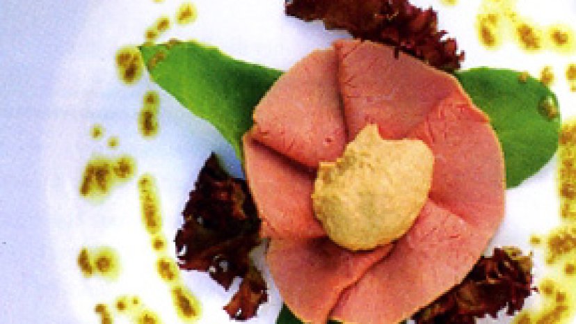 Styria-Beef-Tonnato